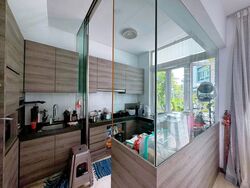 Cabana (D28), Terrace #503133851